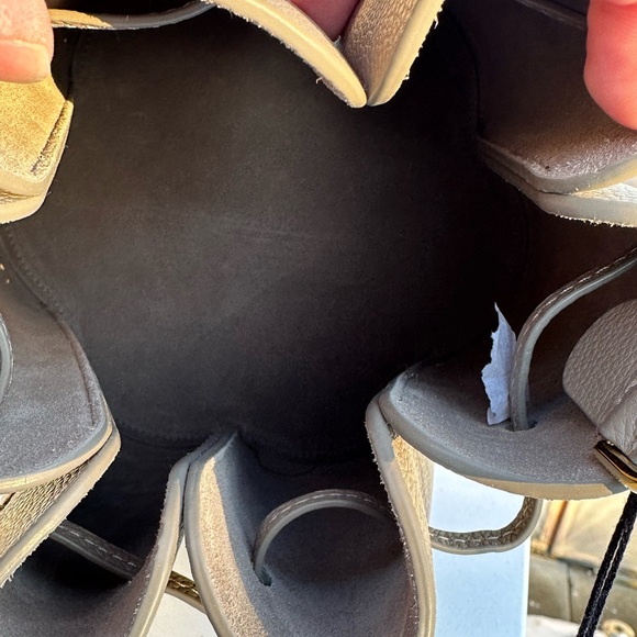 *NEW* POLENE NUMERO HUIT BAG - Picture 14 of 15